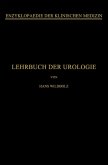 Lehrbuch der Urologie Lehrbuch der Urologie