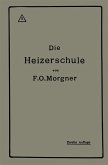 Die Heizerschule