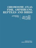Chromosome atlas: Fish, Amphibians, Reptiles and Birds Chromosome atlas: Fish, Amphibians, Reptiles and Birds
