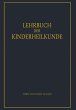 Lehrbuch der Kinderheilkunde - Bild 1