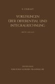 Funktionen Mehrerer Veränderlicher Funktionen Mehrerer Veränderlicher
