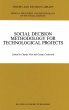 Social Decision Methodology for... - Bild 1