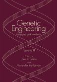 Genetic Engineering Genetic Engineering