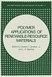 Polymer Applications of... - Bild 1