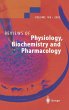 Reviews of Physiology, Biochemistry and... - Bild 1