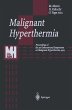 Malignant Hyperthermia - Bild 1