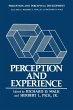 Perception and Experience - Bild 1