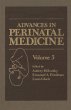 Advances in Perinatal Medicine - Bild 1