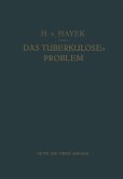 Das Tuberkulose-Problem Das Tuberkulose-Problem