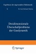 Dreidimensionale Überschallprobleme... - Bild 1