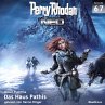 Das Haus Pathis / Perry Rhodan - Neo... - Bild 1