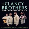 The Clancy Brothers Collection 1956-62 - Bild 1