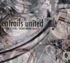 Entrails United