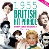 The 1955 British Hit Parade 2 - Bild 1