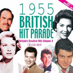 1955 British Hit..1-75t - Diverse