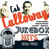 Jukebox Hits 1930-1950