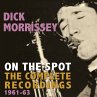 On The Spot - The Complete Recordings... - Bild 1