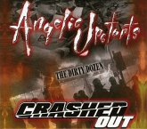 The Dirty Dozen The Dirty Dozen