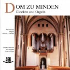 Dom Zu Minden-Glocken Und Orgeln