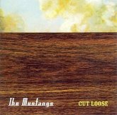 Cut Loose Cut Loose