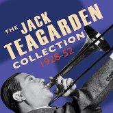The Jack Teagarden Collection 1928-52