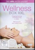 Wellness Box XXL