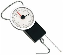 Gepäckwaage Balance Gepäckwaage Balance