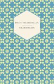 Essays - Hilaire Belloc (eBook, ePUB) Essays - Hilaire Belloc (eBook, ePUB)