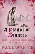 A Plague of Sinners (eBook, ePUB) - Bild 1
