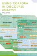 Using Corpora in Discourse Analysis... - Bild 1