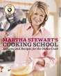Martha Stewart's Cooking School (eBook,... - Bild 1