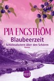 Schicksalsstern über den Schären / Blaubeerzeit Bd.3 (eBook, ePUB)