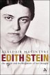 Edith Stein (eBook, PDF) - Bild 1