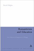 Romanticism and Education (eBook, PDF)