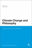 Climate Change and Philosophy (eBook, PDF) Climate Change and Philosophy (eBook, PDF)