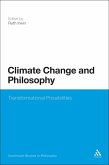 Climate Change and Philosophy (eBook, PDF)
