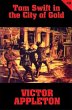 Tom Swift #11: Tom Swift in the City of... - Bild 1