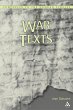 The War Texts (eBook, PDF) - Bild 1