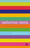 Catherine of Siena (eBook, PDF) Catherine of Siena (eBook, PDF)