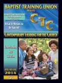 Children's Christian Educator (eBook, ePUB)