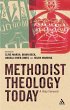 Methodist Theology Today (eBook, PDF) - Bild 1
