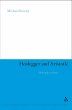 Heidegger and Aristotle (eBook, PDF) - Bild 1