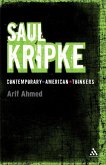 Saul Kripke (eBook, PDF)