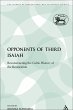 The Opponents of Third Isaiah (eBook,... - Bild 1