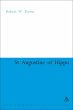 St. Augustine of Hippo (eBook, PDF) - Bild 1