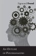 An Outline of Psychoanalysis (eBook,... - Bild 1