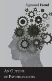 An Outline of Psychoanalysis (eBook, ePUB)