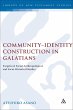 Community-Identity Construction in... - Bild 1