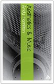 Aesthetics and Music (eBook, PDF)
