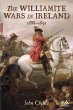 The Williamite Wars in Ireland (eBook,... - Bild 1